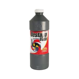 DESTAPA TODO VALP 1.350 L foto